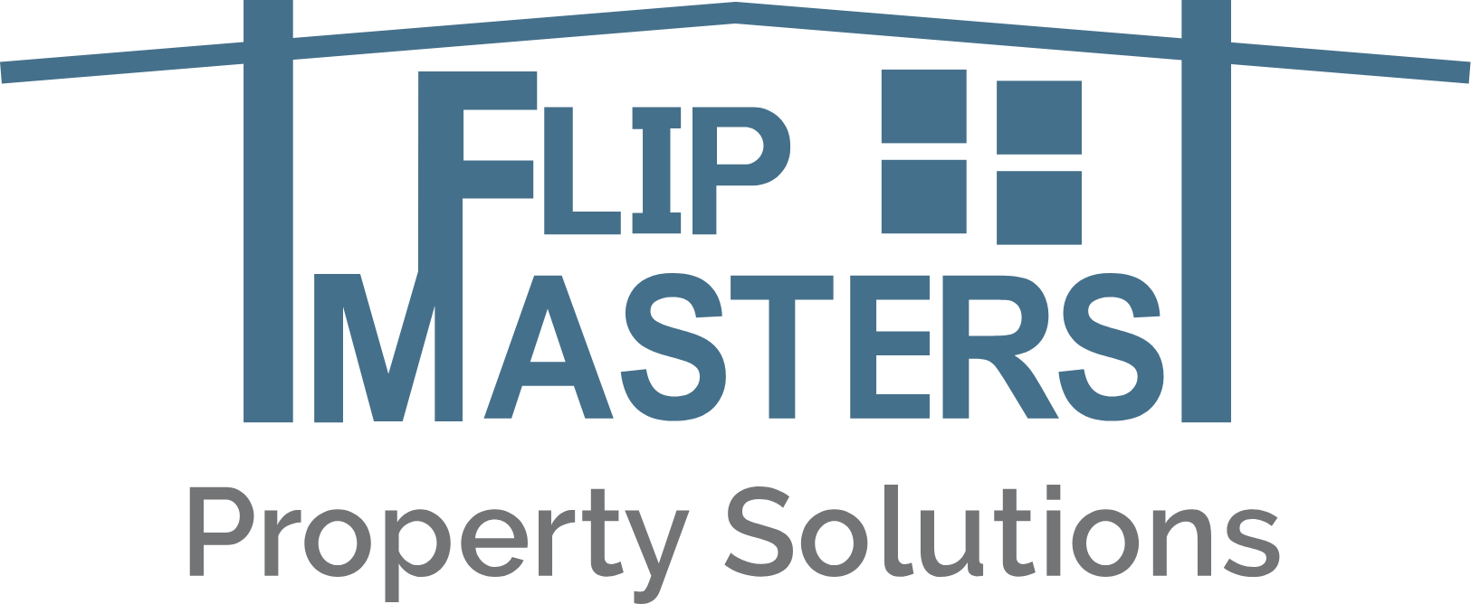 Flip Masters