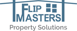Flip Masters