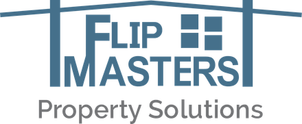 Flip Masters