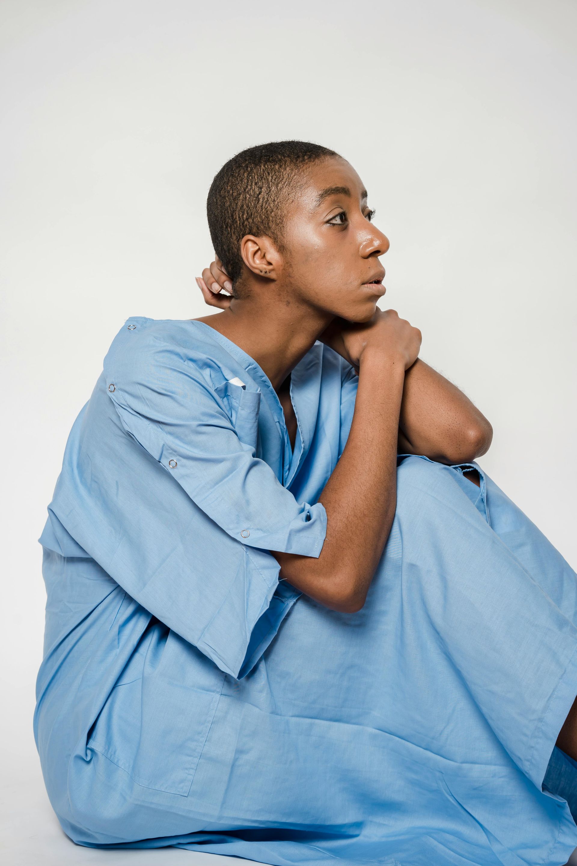 Concussion studies and information