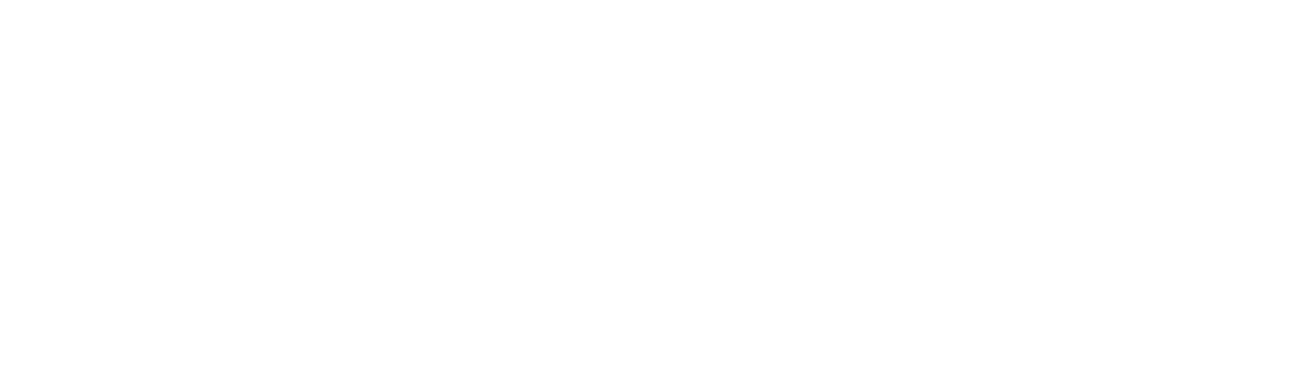 Blank white banner with a thin gray line near the bottom