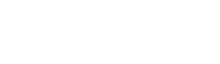 Blank white banner with a thin gray line near the bottom