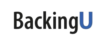 BackingU