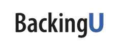 BackingU