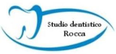 Studio Dentistico Rocca logo