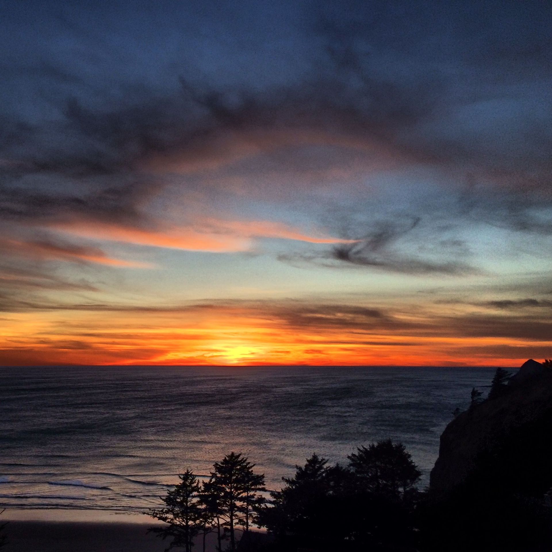 Oceanside Beach Rentals