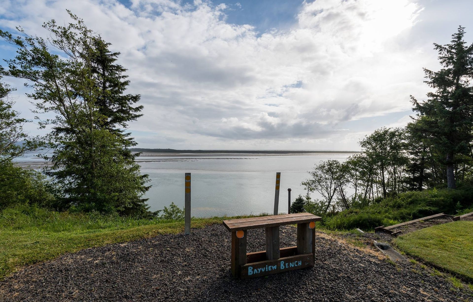 Oceanside Beach Rentals