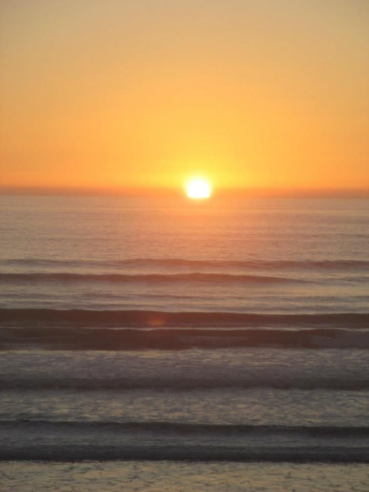 Oceanside Beach Rentals