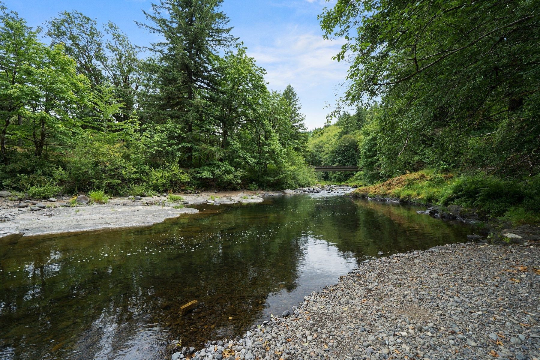 Oceanside Beach Rentals