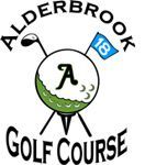 Alderwood Golf Course