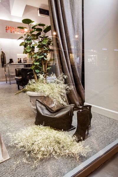 philippe abbigliamento