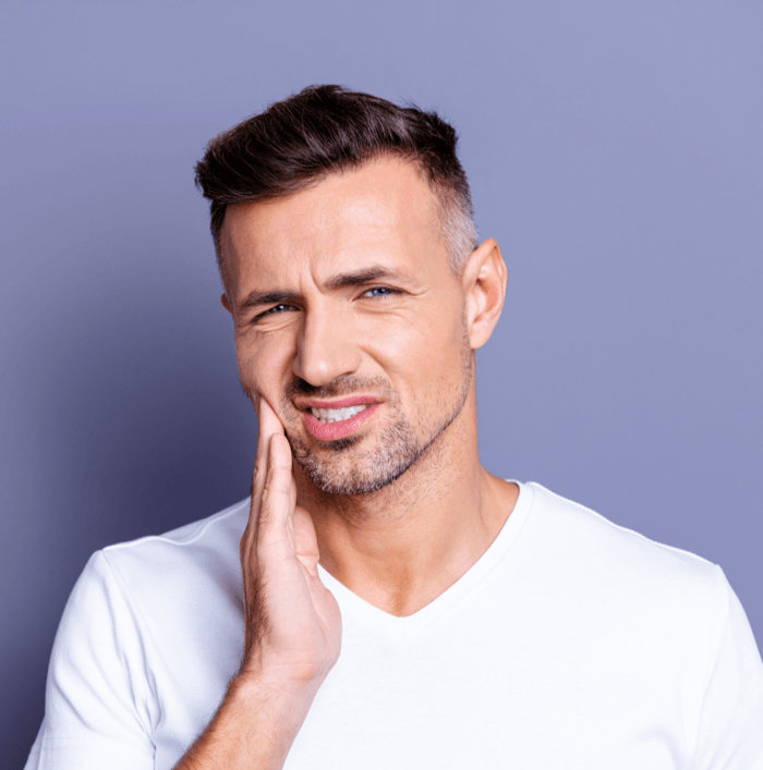 Tooth Extraction