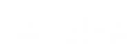 Realtor and MLS Logo