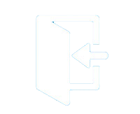 Access Control Icon