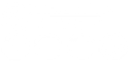 Arkansas Security logo