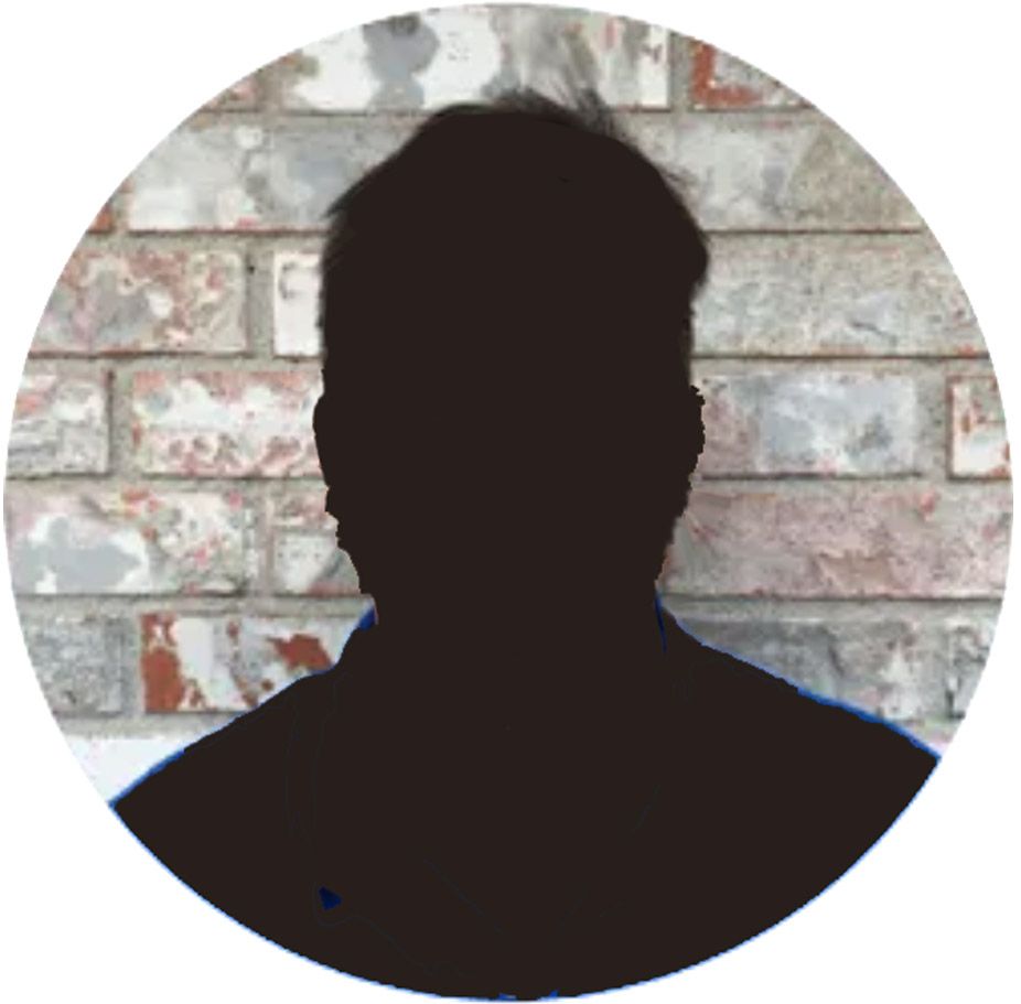 Christopher Manos
Elijah Jones
Tony Marshall
Jonathon Geiser