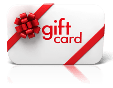 Free Gift Card Referrals Arkansas Security