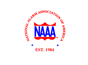 National Alarm Association of America