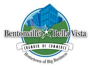 Bentonville Bella Vista Chamber of Commerce