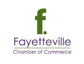 Fayetteville Chamber of Commerce