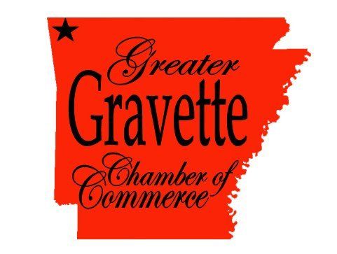 Gravette Chamber of Commerce