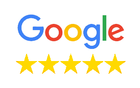 Google Reviews