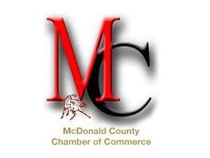 McDonald County Chamber of Commerce