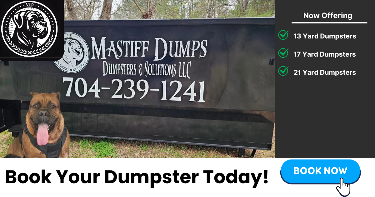 Sitemapcdatahttpsabckniqoocomdumpster Rental Salisbury Ncnull