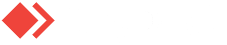 Anydesk