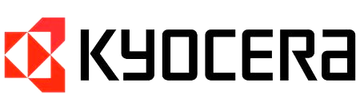 KYOCERA