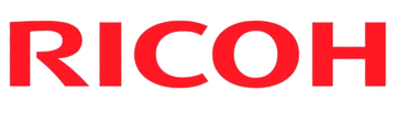 RICOH
