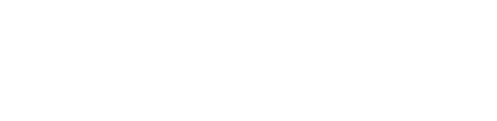 Teamviewer