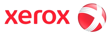 XEROX