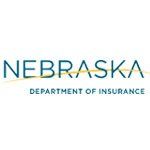 Nebraska Licensed Title Insurance Producer