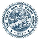 South Dakota State Bar Association
