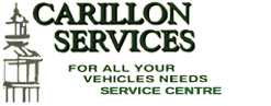 CMV Vehicle Service and Repair Ltd