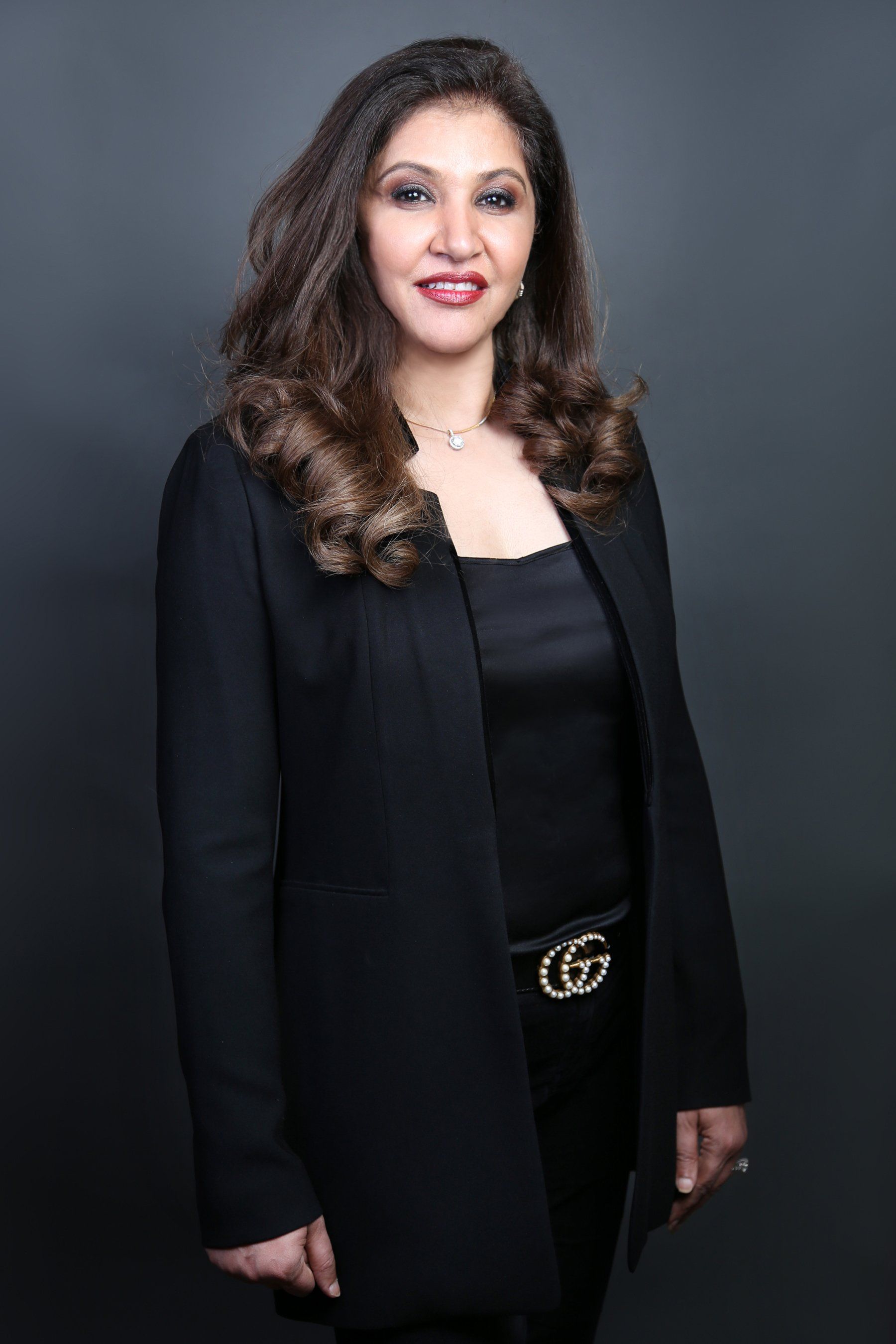 Dr. Ayesha Akbar, M.D — Frankfort, IL — Midwest Anti-Aging and Med Spa