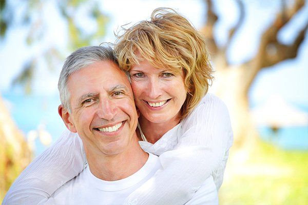 Hormonal Imbalance — Frankfort, IL — Midwest Anti-Aging and Med Spa