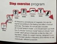 Sleep Exercise Program — Frankfort, IL — Midwest Anti-Aging and Med Spa