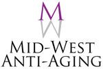 Midwest Antiaging & MedSpa