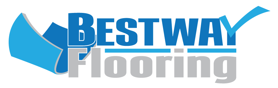 Bestway Flooring 