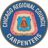 Chicago Regional Count Carpenters Union