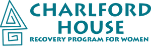 Charlford House women’s recovery home in Burnaby BC 