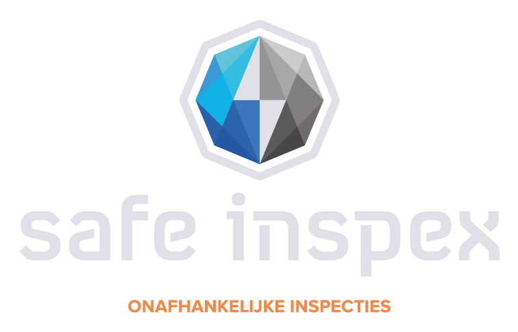 Safe-inspex SCIOS Scope keuring logo