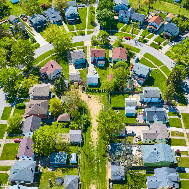 HOA-pressure-washing-tacoma
