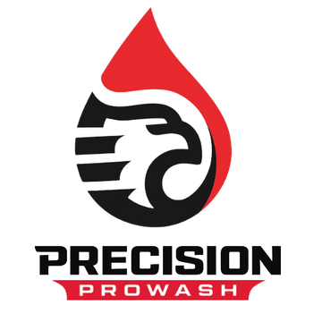 Precision Pro Wash Tacoma