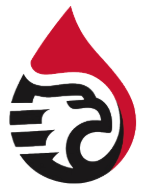 Precision-Pro-Wash-logo-tacoma