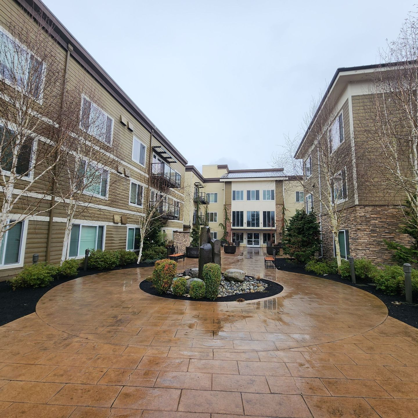 apartment-complex-cleaning-tacoma