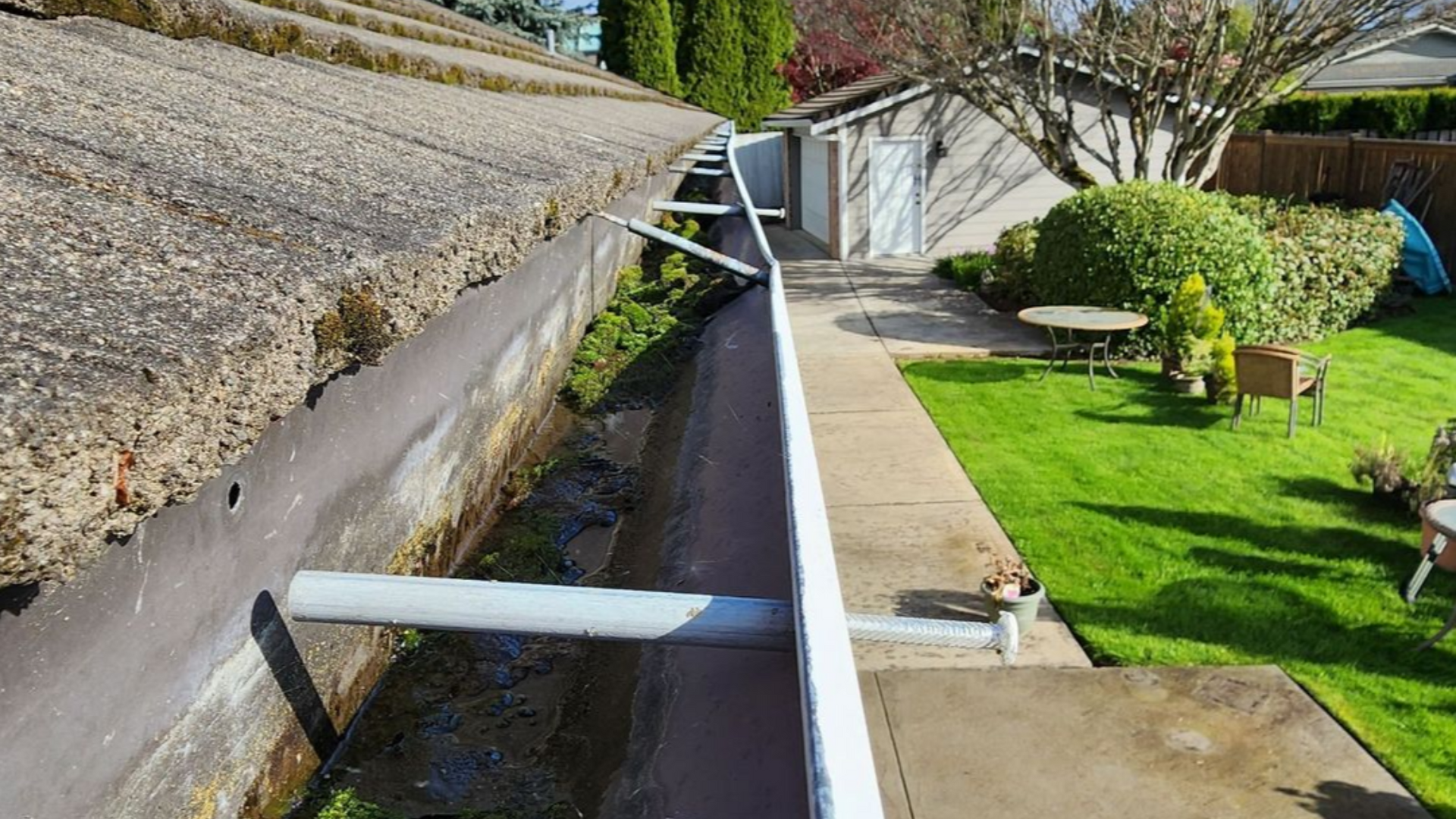 solar-panel-cleaning-tacoma-before