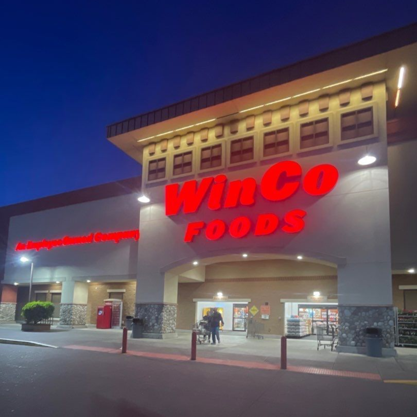 commercial-pressure-washing-tacoma